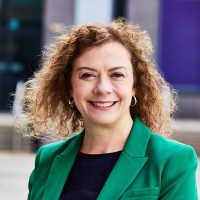 Lydia Devenny Email & Phone Number