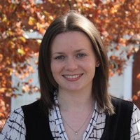 Emily Fcca Email