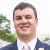 Ryan Doyle Email & Phone Number