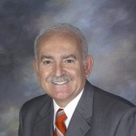 TNG Real Estate Employee John Demaio's profile photo