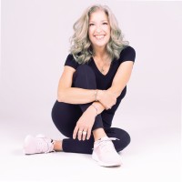 ROR Partners Employee Deneen Laprade's profile photo