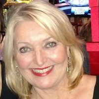 Vicki Ullery Email & Phone Number