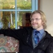 David Greer Email & Phone Number