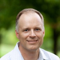 Nira Medical Group Employee Mike Edgeworth's profile photo