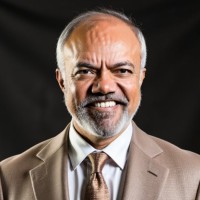 ACT Capital Advisors Employee Devesh Sharma's profile photo