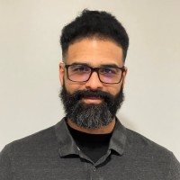 Clean & Polish Building Solutions, Inc. Employee Luis Sanjurjo's profile photo