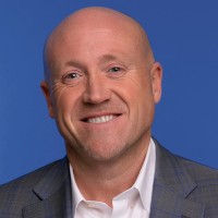 Sam Dekin Email & Phone Number