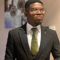 Abiodun Osifowokan Email