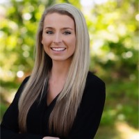 Century Concrete Employee Amber Shaffer's profile photo