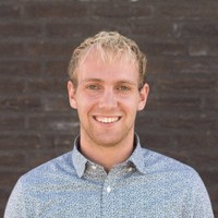 Growteq Employee Theo Prinsen's profile photo