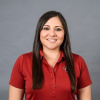 Alexis Espinosa Email & Phone Number