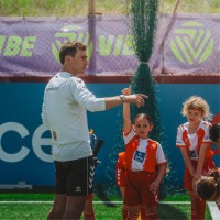 PTL Ltd. Employee Gavin S.'s profile photo