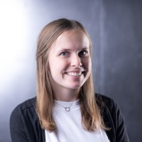 Avenir Bold Employee Jennifer Godwin's profile photo