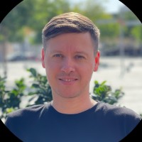Genius Employee Burkhard Berger's profile photo