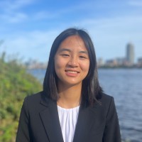 Vivian Hir Email