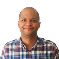 UNIMINUTO Colombia Employee Alexander Vicens's profile photo