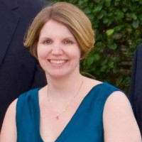 Jenifer Roughton Email & Phone Number