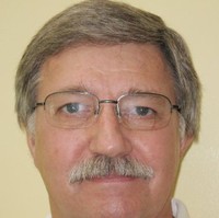 Bob Troeger