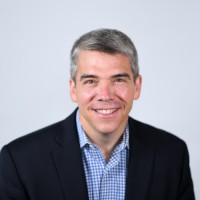 City of Kannapolis Employee Richard Smith's profile photo