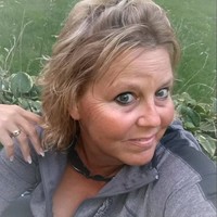 Vanguard National Trailer Employee Lisa Simmons's profile photo