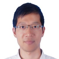 Xiaobo Zhou Email