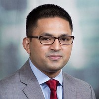JP Morgan Chase & Co Employee Mahmud Siddiquee's profile photo