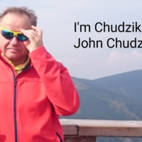 Osadkowski SA Employee Jan Chudzik's profile photo