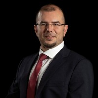 Üntel Kabloları San. ve Tic. A.Ş. Employee Fatih Erdoğan's profile photo