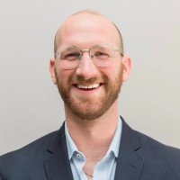 OpenAI Employee Tal Ben-Maimon's profile photo