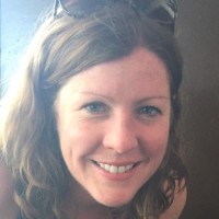 High Tide Metals Inc Employee Heather Dreher's profile photo