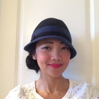 Apple Inc. Employee April Chan's profile photo