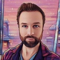 Rick Schroeder Email & Phone Number