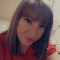 Vicky Clark Email & Phone Number