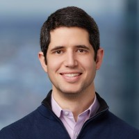 GrowthLoop (Flywheel) Employee David Joosten's profile photo