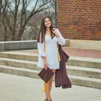 McDowell & Associates Employee Anna Sauger's profile photo