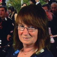 Anne Broadbent Email
