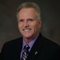 Priority Dispatch, Inc. Employee David Castator's profile photo