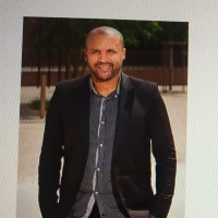 pop e poppa Employee Humberto Lopes's profile photo