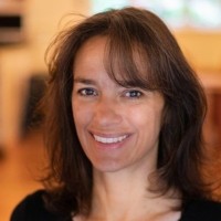 SendSites Employee Ashleigh Gore's profile photo