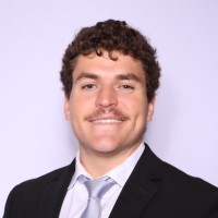 Christopher Lemke Email