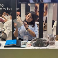 Smartdogofficial Employee Prachi K.'s profile photo