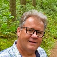 Michael Schach Email & Phone Number