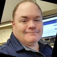 ScriptPro Employee Mark Partin's profile photo