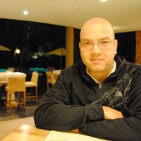 Alesandro Senerchia Email