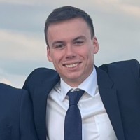 Unistrut Indianapolis Employee Matthew Geig's profile photo