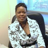 Classic Concierge Employee Stacy Williams's profile photo