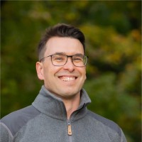 Stein Andersen Email & Phone Number