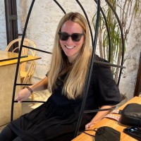 Deni Ambrose Email & Phone Number