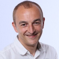 Tom Avonts Email & Phone Number