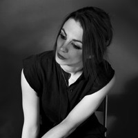 Laure Stromboni